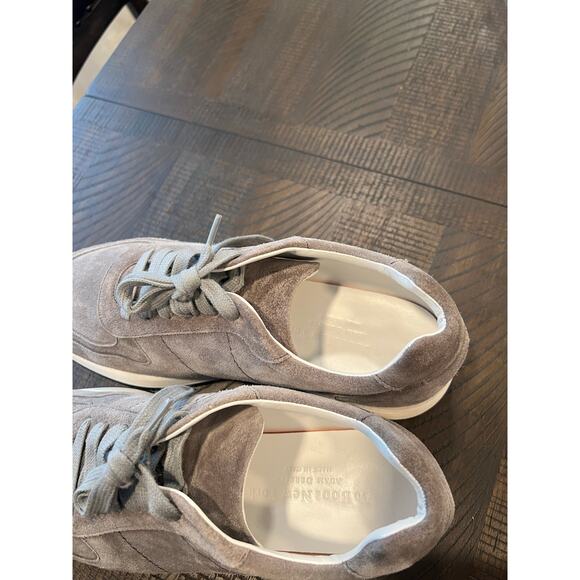 To Boot New York shoes - Picture 7 of 10